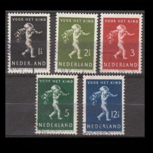 Ned 1939 327-331 (1)
